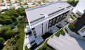 Chorwacja, Dalmacja Środkowa, Makarska - Apartament, na sprzedaż