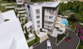 Chorwacja, Dalmacja Środkowa, Makarska - Apartament, na sprzedaż
