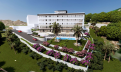 Chorwacja, Dalmacja Środkowa, Makarska - Apartament, na sprzedaż