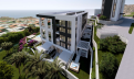 Chorwacja, Dalmacja Środkowa, Makarska - Apartament, na sprzedaż