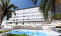 Chorwacja, Dalmacja Środkowa, Makarska - Apartament, na sprzedaż