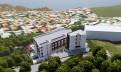 Chorwacja, Dalmacja Środkowa, Makarska - Apartament, na sprzedaż