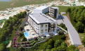 Chorwacja, Dalmacja Środkowa, Makarska - Apartament, na sprzedaż