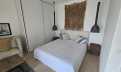 Croatia, Middle Dalmatia,  - House, for sale