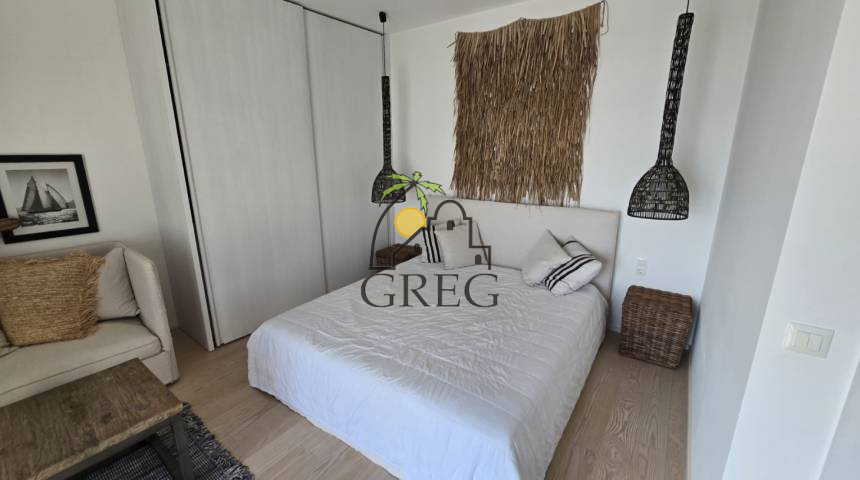 Croatia, Middle Dalmatia,  - House, for sale