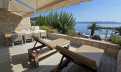 Croatia, Middle Dalmatia,  - House, for sale