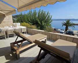 Croatia, Middle Dalmatia,  - House, for sale