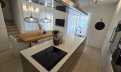 Croatia, Middle Dalmatia,  - House, for sale