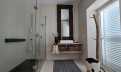 Croatia, Middle Dalmatia,  - House, for sale