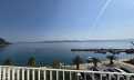 Croatia, Middle Dalmatia,  - House, for sale