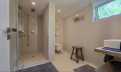 Croatia, Middle Dalmatia,  - House, for sale