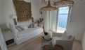 Croatia, Middle Dalmatia,  - House, for sale