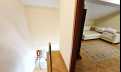 Chorwacja, Dalmacja Północna,  - Apartament, na sprzedaż