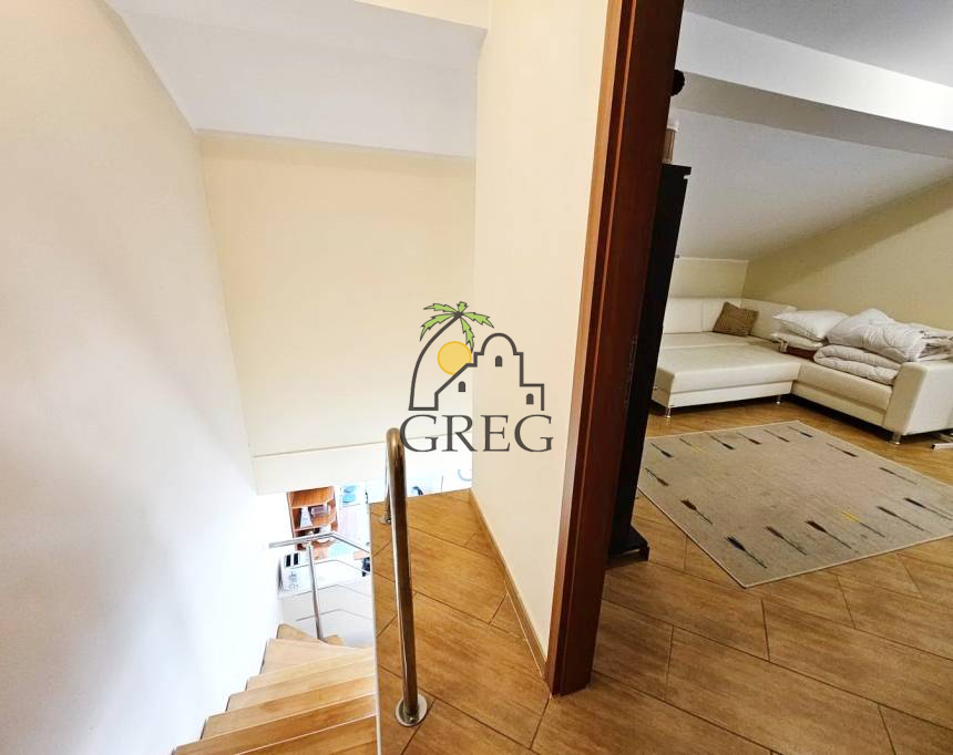 Chorwacja, Dalmacja Północna,  - Apartament, na sprzedaż