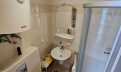 Chorwacja, Dalmacja Północna,  - Apartament, na sprzedaż