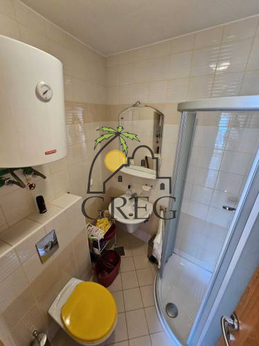 Chorwacja, Dalmacja Północna,  - Apartament, na sprzedaż