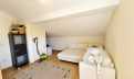 Chorwacja, Dalmacja Północna,  - Apartament, na sprzedaż