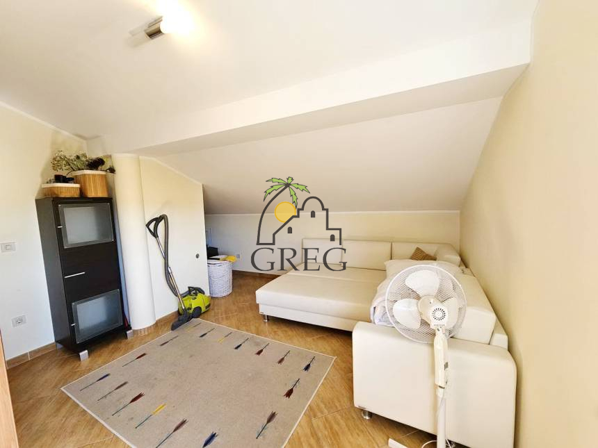 Chorwacja, Dalmacja Północna,  - Apartament, na sprzedaż