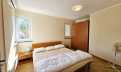Chorwacja, Dalmacja Północna,  - Apartament, na sprzedaż