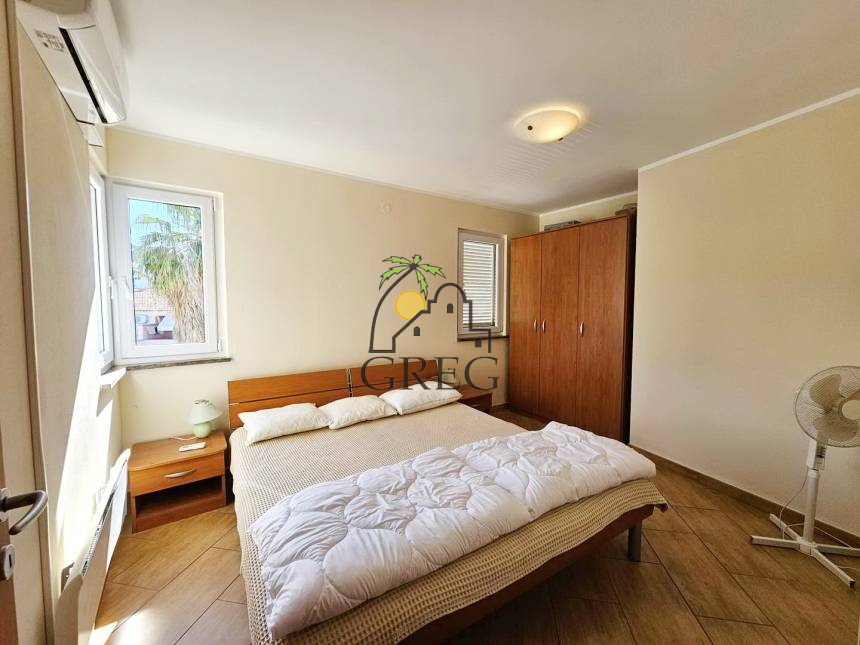 Chorwacja, Dalmacja Północna,  - Apartament, na sprzedaż