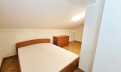 Chorwacja, Dalmacja Północna,  - Apartament, na sprzedaż