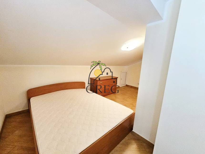 Chorwacja, Dalmacja Północna,  - Apartament, na sprzedaż