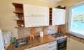 Chorwacja, Dalmacja Północna,  - Apartament, na sprzedaż