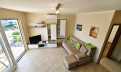 Chorwacja, Dalmacja Północna,  - Apartament, na sprzedaż