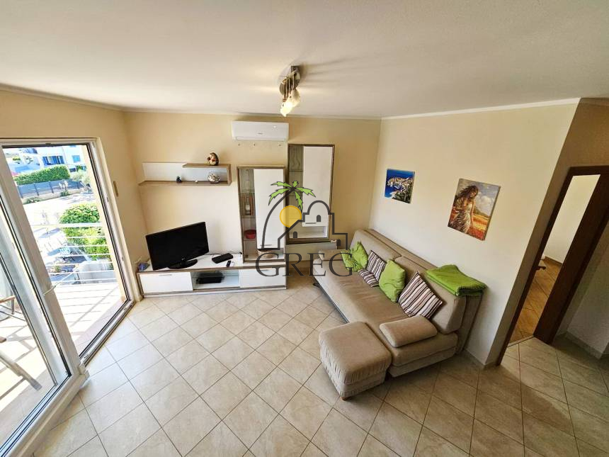 Chorwacja, Dalmacja Północna,  - Apartament, na sprzedaż