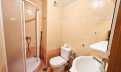 Chorwacja, Dalmacja Północna,  - Apartament, na sprzedaż