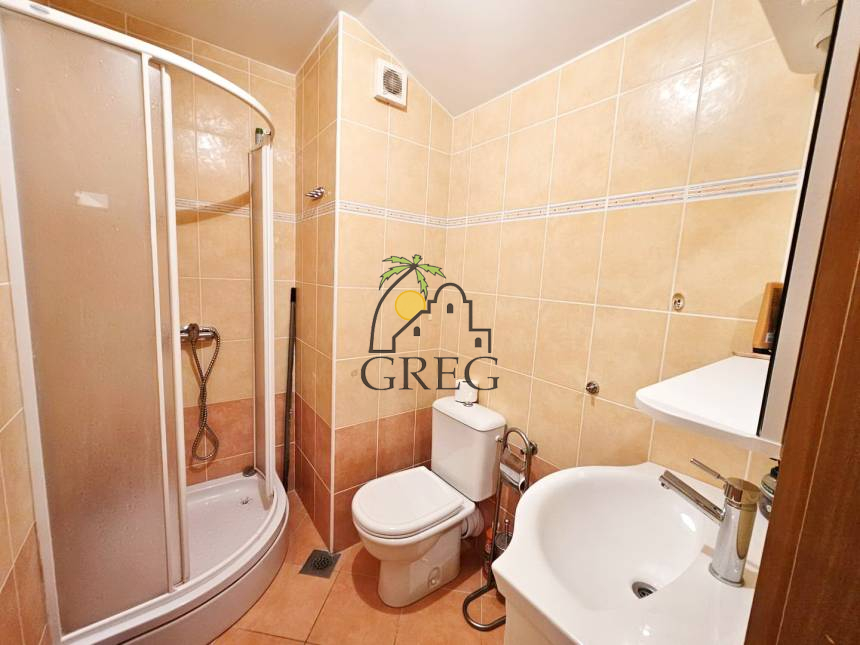 Chorwacja, Dalmacja Północna,  - Apartament, na sprzedaż