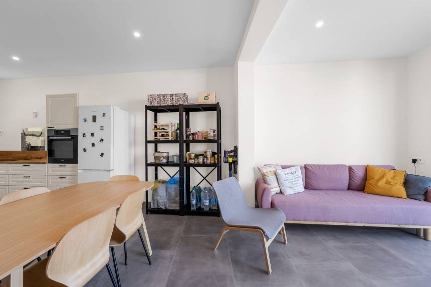 Chorwacja, Dalmacja Środkowa,  - Apartament, na sprzedaż