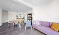 Chorwacja, Dalmacja Środkowa,  - Apartament, na sprzedaż
