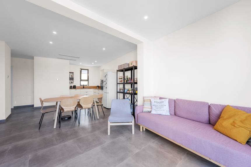 Chorwacja, Dalmacja Środkowa,  - Apartament, na sprzedaż