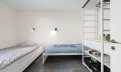 Chorwacja, Dalmacja Środkowa,  - Apartament, na sprzedaż