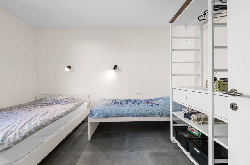 Chorwacja, Dalmacja Środkowa,  - Apartament, na sprzedaż