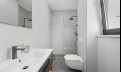 Chorwacja, Dalmacja Środkowa,  - Apartament, na sprzedaż