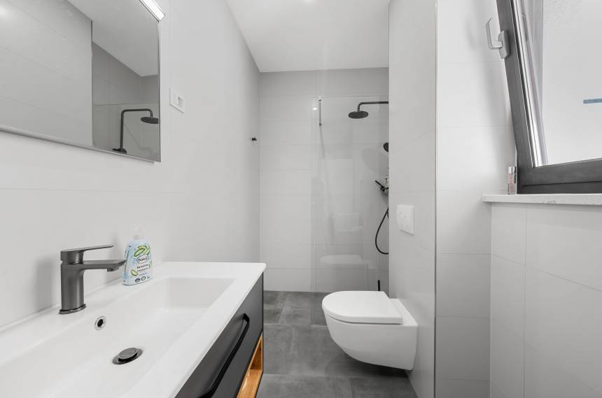 Chorwacja, Dalmacja Środkowa,  - Apartament, na sprzedaż