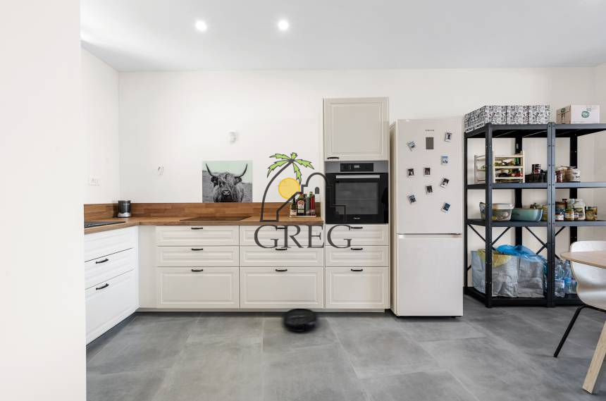 Chorwacja, Dalmacja Środkowa,  - Apartament, na sprzedaż