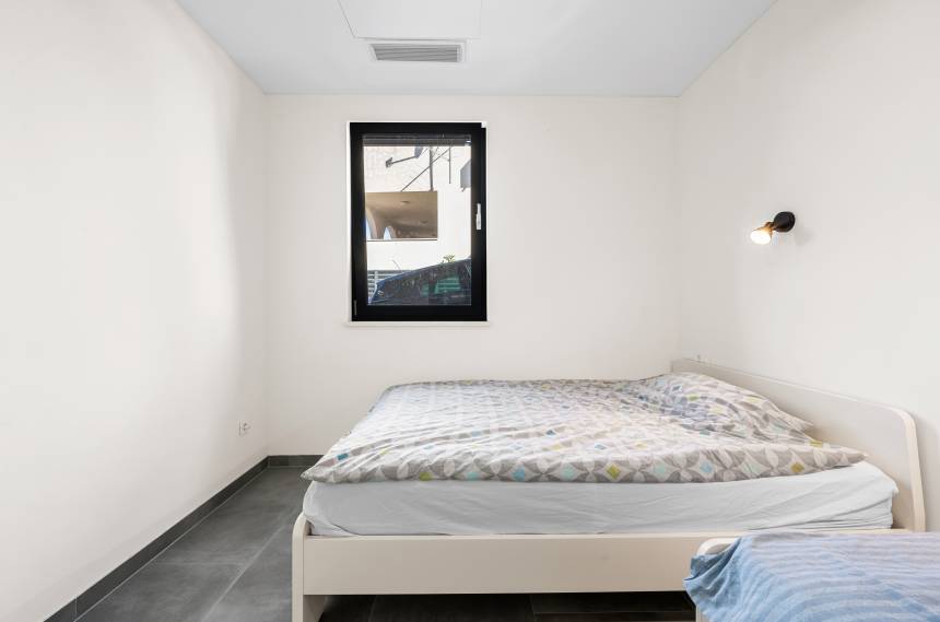 Chorwacja, Dalmacja Środkowa,  - Apartament, na sprzedaż
