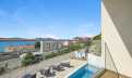 Croatia, North Dalmatia, Žaborić - House, for sale