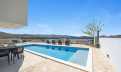 Croatia, North Dalmatia, Žaborić - House, for sale