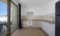 Croatia, North Dalmatia, Žaborić - House, for sale