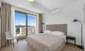 Croatia, North Dalmatia, Žaborić - House, for sale