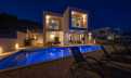 Croatia, North Dalmatia, Žaborić - House, for sale