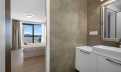 Croatia, North Dalmatia, Žaborić - House, for sale