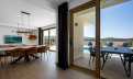 Croatia, North Dalmatia, Žaborić - House, for sale