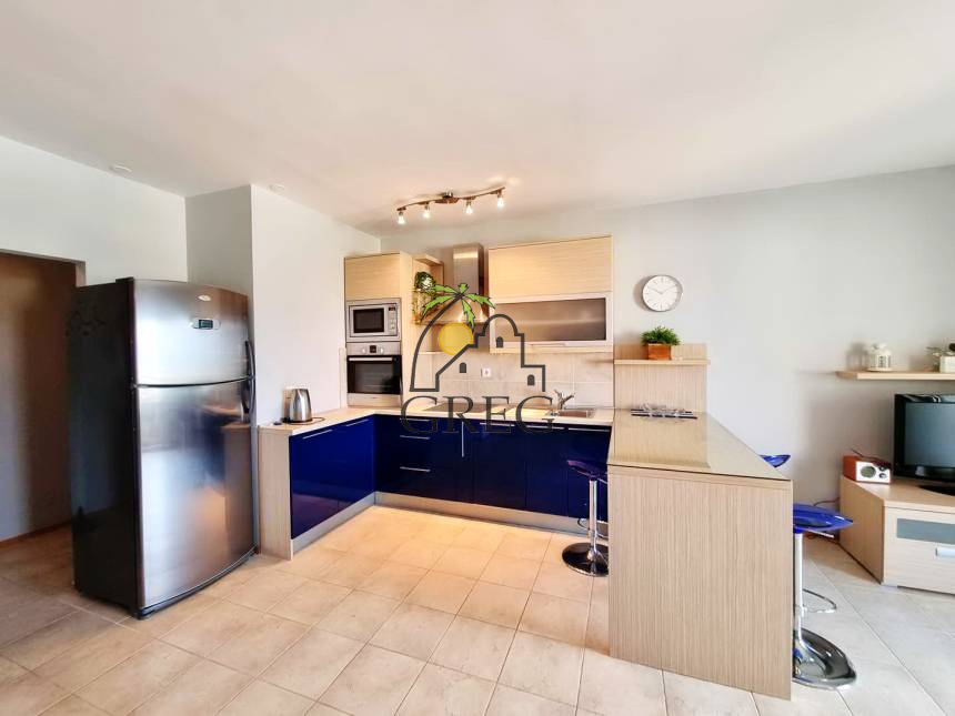 Chorwacja, Dalmacja Środkowa, Rogoznica  - Apartament, na sprzedaż
