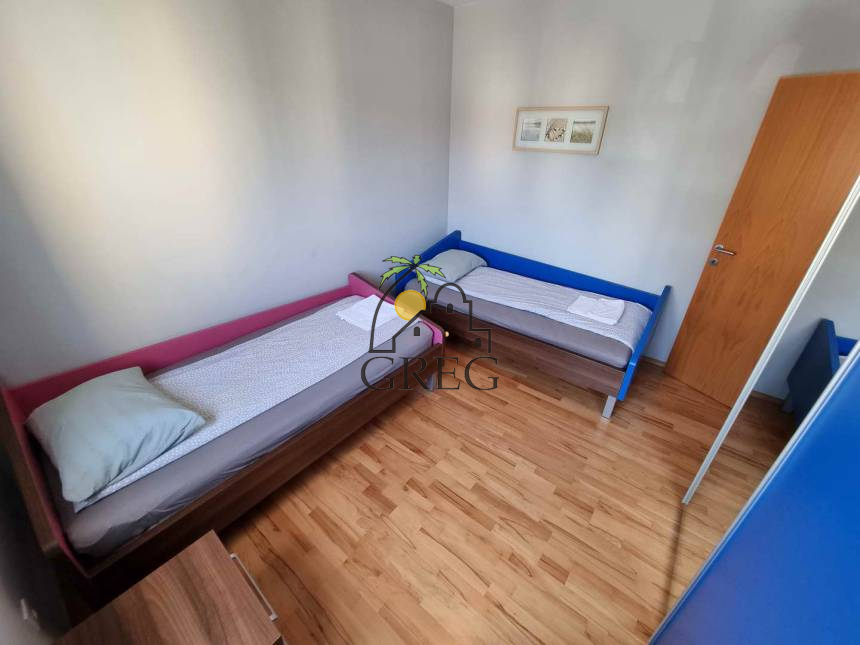 Chorwacja, Dalmacja Środkowa, Rogoznica  - Apartament, na sprzedaż