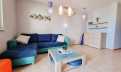 Chorwacja, Dalmacja Środkowa, Rogoznica  - Apartament, na sprzedaż